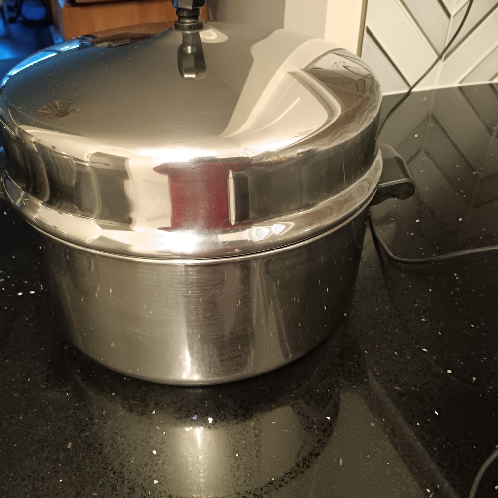 Farberware 6 Quart Stockpot